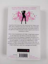 Angel Uncovered