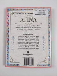 Apina