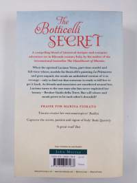 The Botticelli Secret
