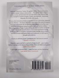 Madonna : an intimate biography