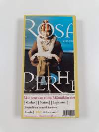 Perhe