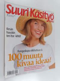Tyhjä kuva