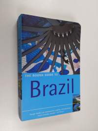 The rough guide to Brazil