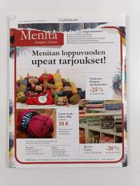 Moda 10/2014