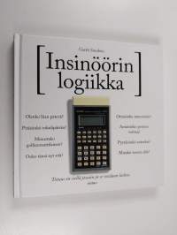 Insinöörin logiikka