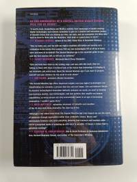 The second machine age : work, progress, and prosperity in a time of brilliant technologies