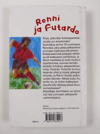 Renni ja futardo