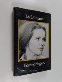 Förändringen