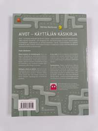 Aivot : käyttäjän käsikirja