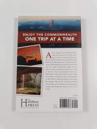 My Old Kentucky Road Trip - Historic Destinations &amp; Natural Wonders