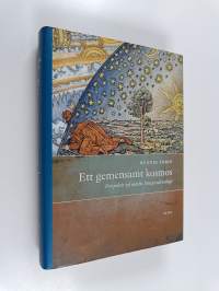 Ett gemensamt kosmos - perspektiv på musik, liturgi och teologi