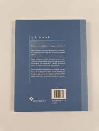 Kyllin hyvä