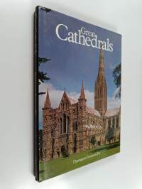 Great cathedrals