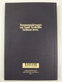 Sunnuntaiesseet