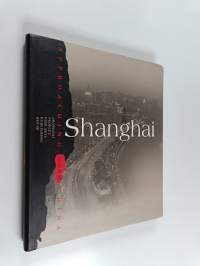 Shanghai