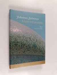 Islams två ansikten : essäer