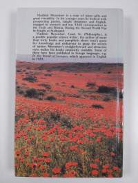 That Curious World of Nature - Geography for Entertainment