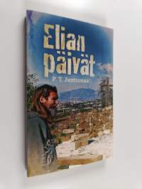 Elian päivät