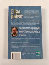 Elian päivät