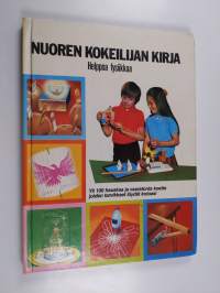 Tyhjä kuva