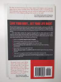 Love Your Body - The Imperfect Girl&#039;s Guide to Positive Body Image
