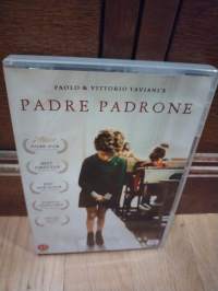 Padre Padrone