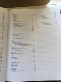 Vapauden puolesta - Hämeenlinnan soturit 1939-1945