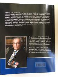 Carl Gustaf Mannerheim - Veijari, josta tuli Suomen Marsalkka