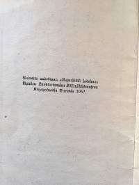 Aapinen
