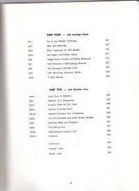 COLT Firearms fron 1836