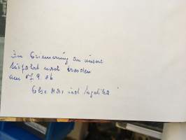 Das Grüne Gewölbe