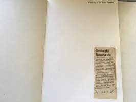 Das Grüne Gewölbe