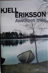 Auetkoon maa