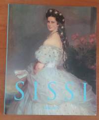 Sissi - Kaiserin Elisabeth von Österreich