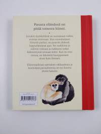 Kyyhkyläiset : 45 oivallusta rakkaudesta - 45 oivallusta rakkaudesta