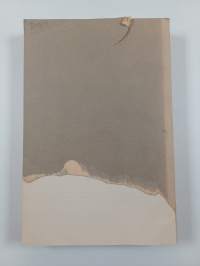 Suomen historiallinen bibliografia 1901-1925 = Finsk historisk bibliografi = Finnish historical bibliography 1-2