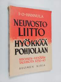 Tyhjä kuva