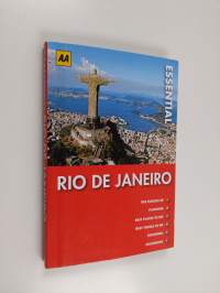 Rio de Janeiro