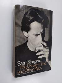 The Unseen Hand and Other Plays
