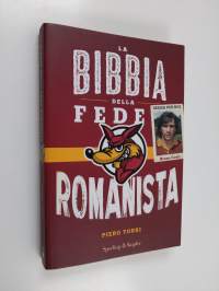 La bibbia della fede romanista