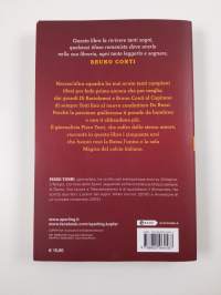 La bibbia della fede romanista