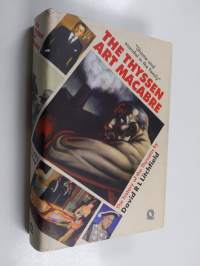 The Thyssen Art Macabre