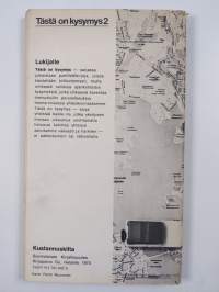 Punainen sulkuviiva