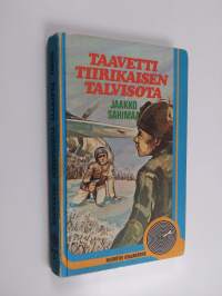 Tyhjä kuva
