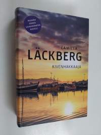 Kivenhakkaaja