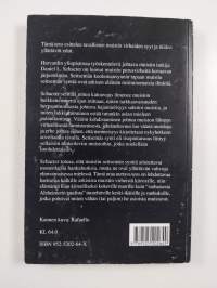 Muistin seitsemän syntiä : Miten mieli unohtaa ja muistaa