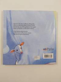 Täällä Samuel, kuka siellä