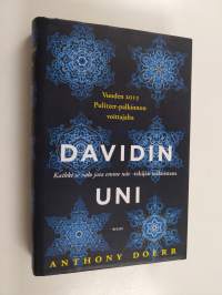 Davidin uni