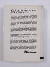 Jos lähtis, sano