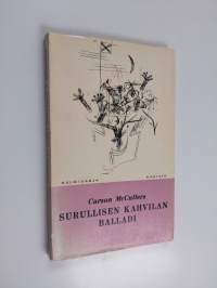 Surullisen kahvilan balladi